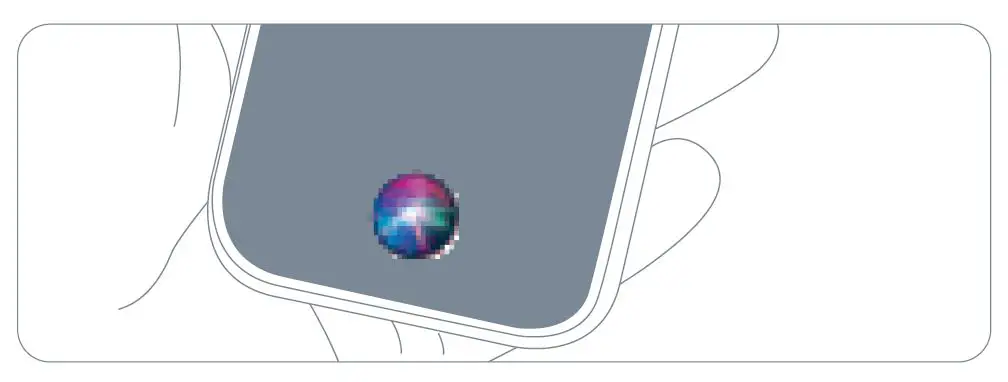 eve-10EAZ8301-Energy-Strip-06