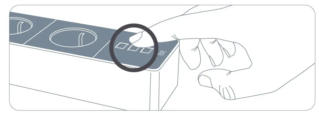 eve-10EAZ8301-Energy-Strip-07
