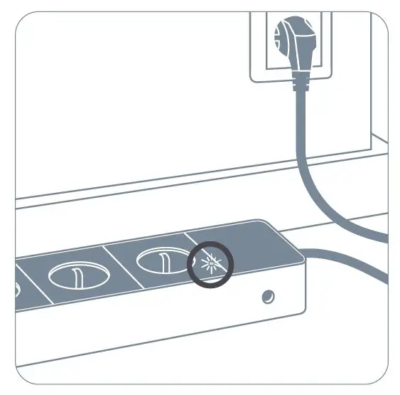 eve-10EAZ8301-Energy-Strip-08