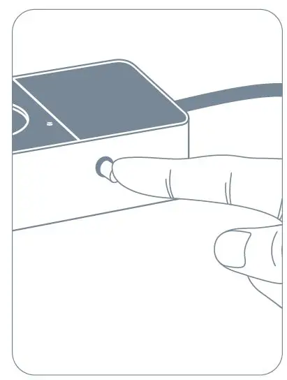 eve-10EAZ8301-Energy-Strip-09