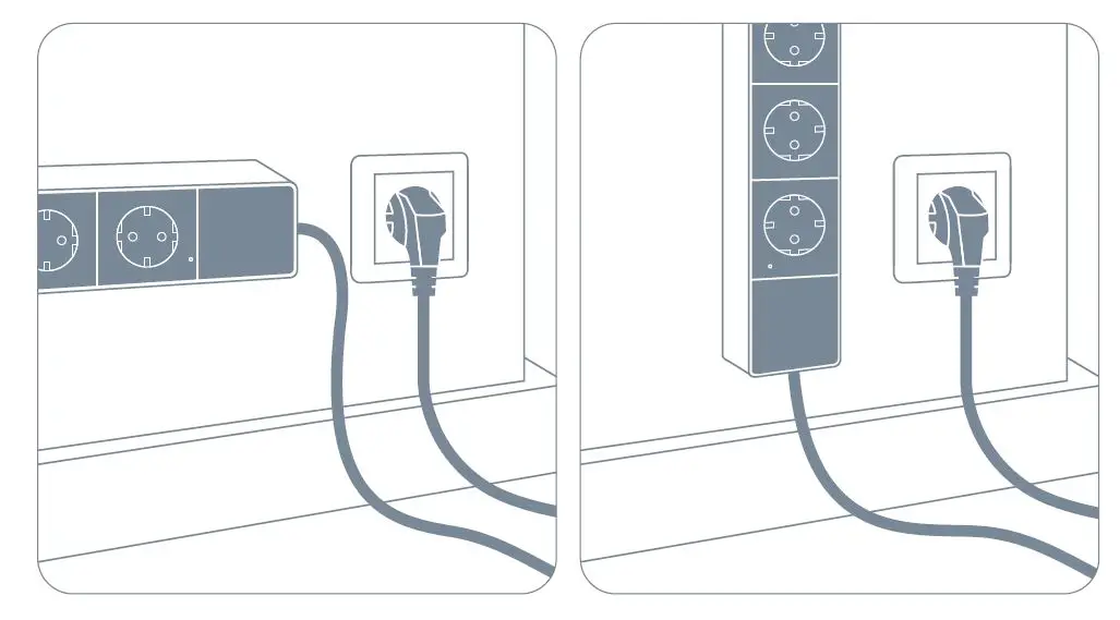 eve-10EAZ8301-Energy-Strip-11