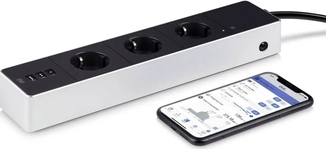 eve-10EAZ8301-Energy-Strip-product-image