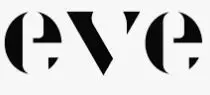 eve-logo