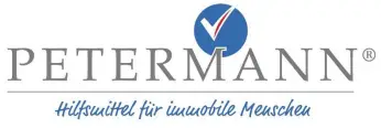 PETERMANN-Logo