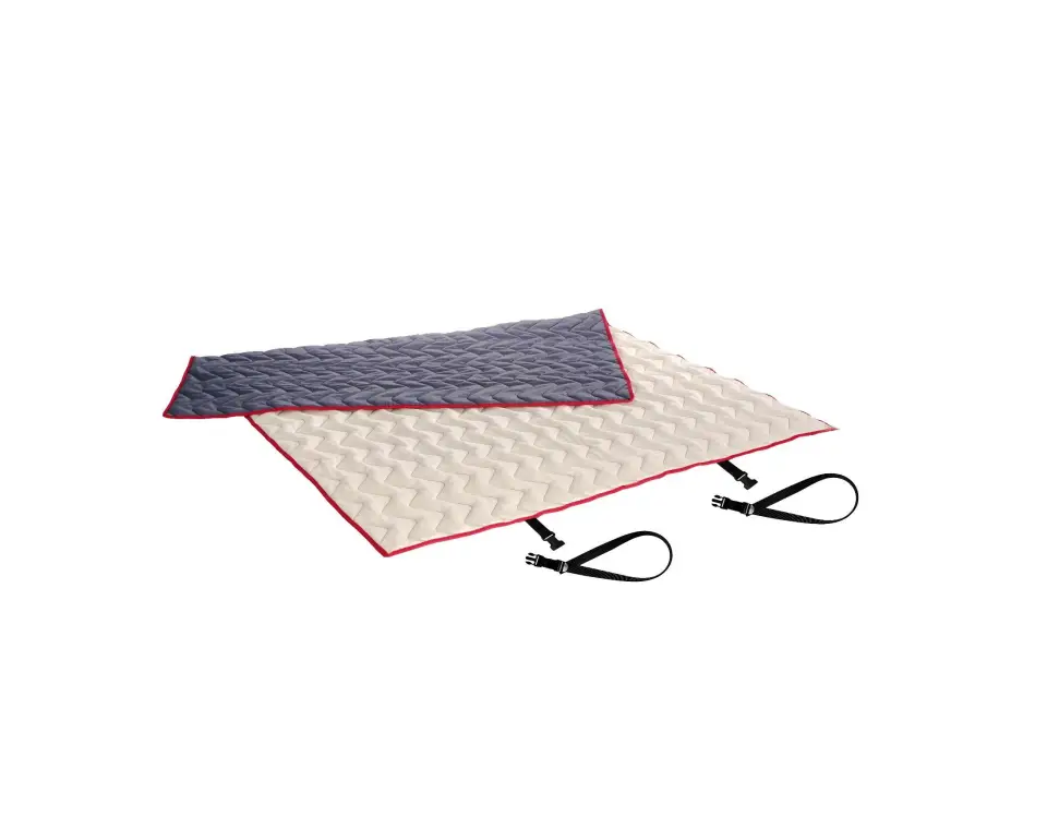 Petermann Pm-1580 Turn Sheet Instruction Manual