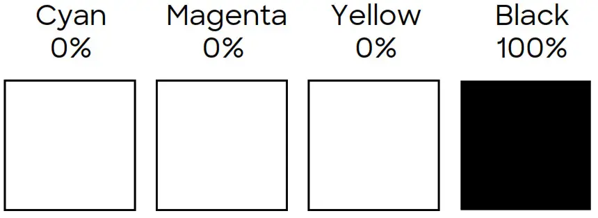 VICKS VNT275US NonContact Infrared Body Thermometer - colors