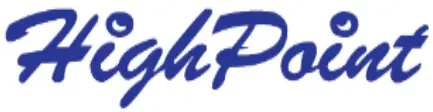HighPoint LOGO