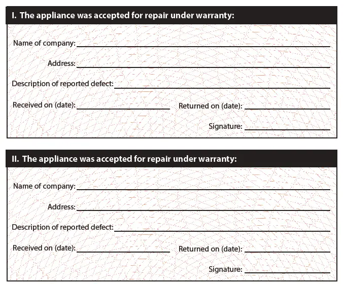 HEAT outdoors 905001-400 W Shadow Crystal Glass Infrared Panel Heaters 5