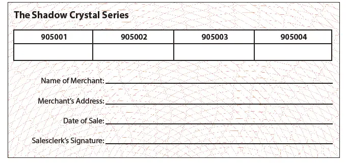 HEAT outdoors 905001-400 W Shadow Crystal Glass Infrared Panel Heaters 6