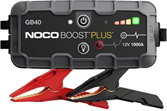 NOCO-GB40-Boost-Plus-Lithium-Jump-Starter-12V-1000-Amp-PRODUCT