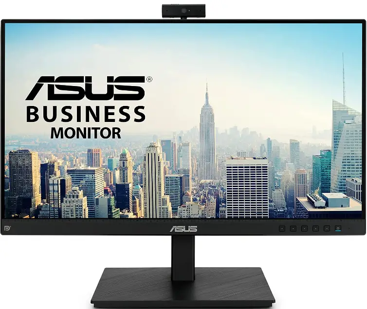 ASUS-BE24E-LCD-Monitor-PRODUCT