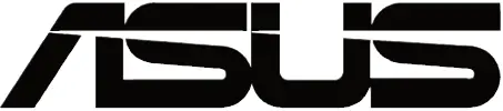 ASUS-Logo