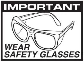 JEGS InVision Ford Mustang 1967 and 1968 Direct Fit Digital Dash Speed Meter - ICON