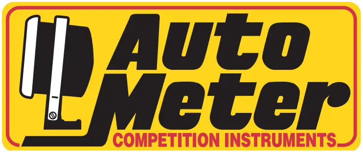 JEGS InVision LOGO 2