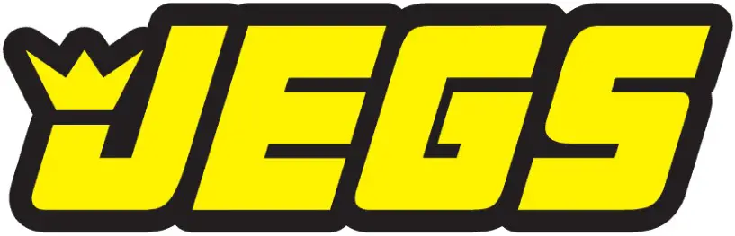 JEGS LOGO