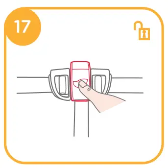 Joie-Bounce-Baby-Playard-Excursion-Change-and-Bounce-In-The-Rain-fig-4