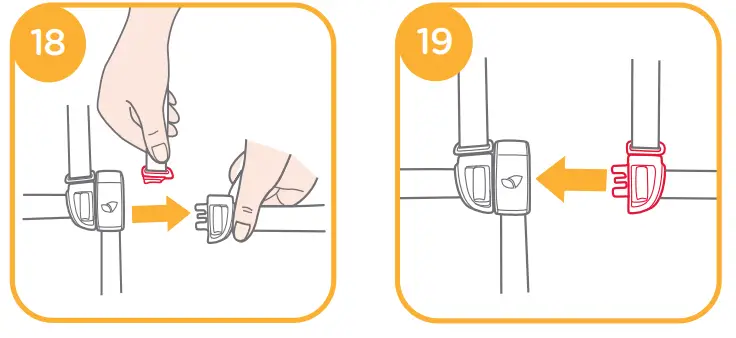 Joie-Bounce-Baby-Playard-Excursion-Change-and-Bounce-In-The-Rain-fig-5