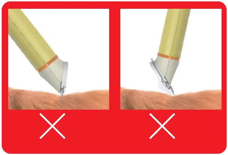 unibono-YP-7116-Pet-Grooming-Kit-for-Dog-and-Cat-FIG-5