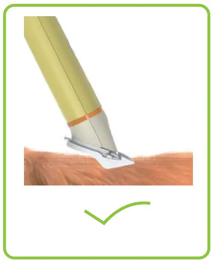 unibono-YP-7116-Pet-Grooming-Kit-for-Dog-and-Cat-FIG-6