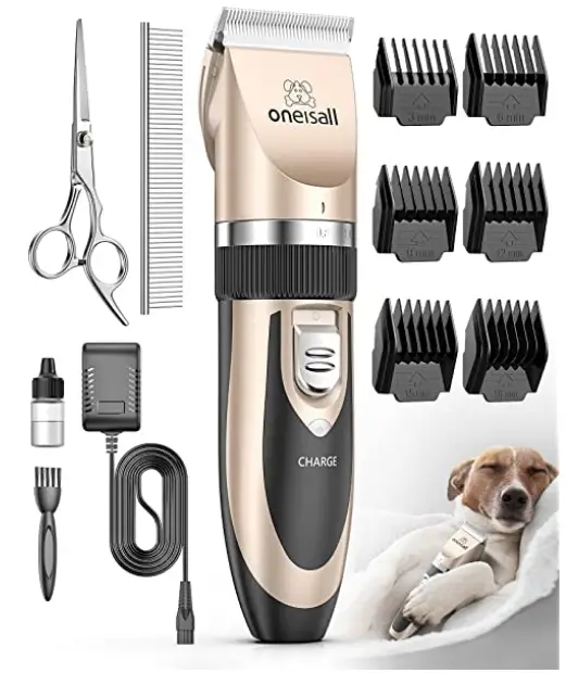 unibono-YP-7116-Pet-Grooming-Kit-for-Dog-and-Cat-PRODACT-IMG