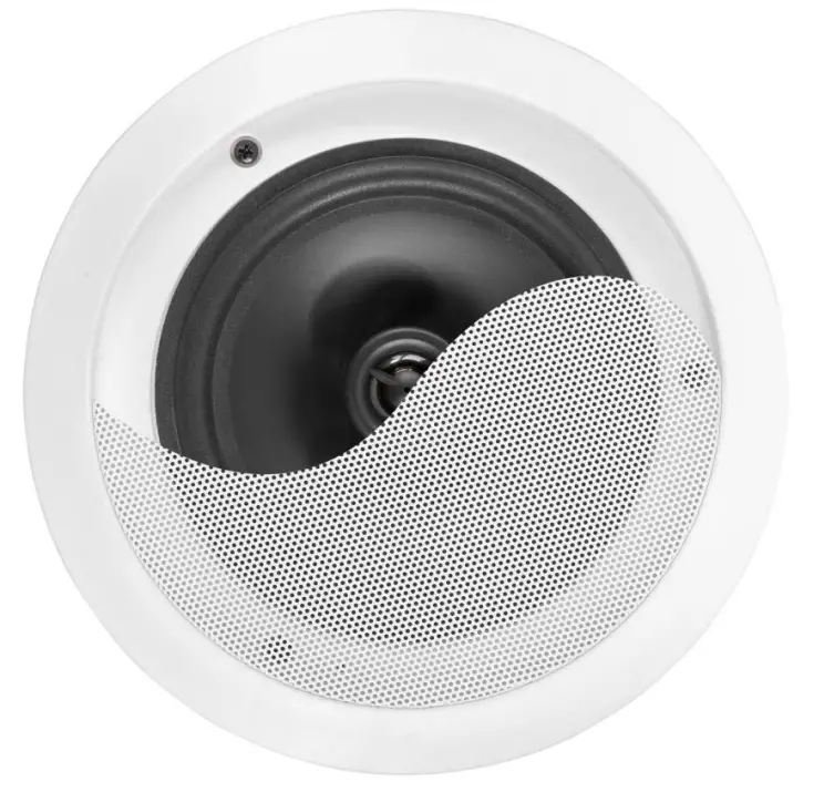 Power Dynamics CSAG-T Series Ceiling Speaker