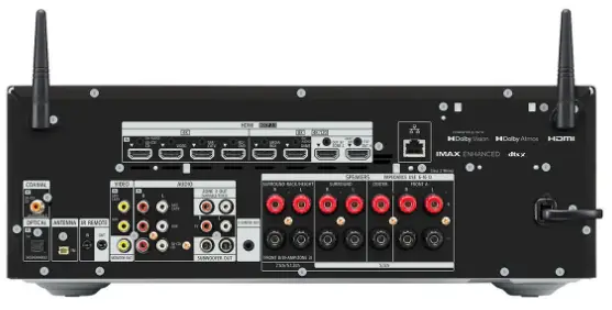 SEMTEL-DN1040-3-Walkie-Talkie-PRODUCT