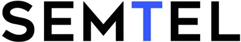 SEMTEL-LOGO