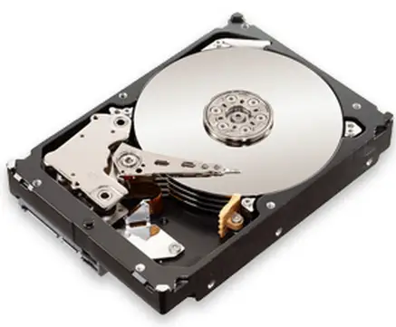 Lenovo-7XB7A00027-1.2TB-SAS-Hard-Disk-fig-1