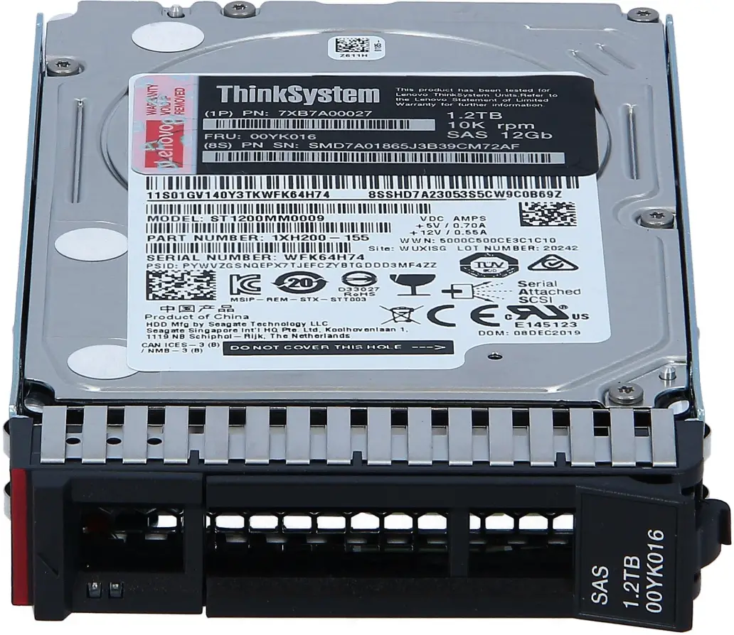 Lenovo-7XB7A00027-1.2TB-SAS-Hard-Disk-product