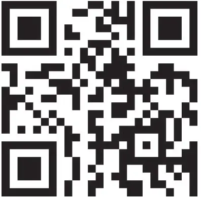 V-TAC-80133970-Set-of-10KW-Hybrid-Inverter-01