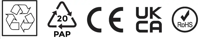 V-TAC-80133970-Set-of-10KW-Hybrid-Inverter-04