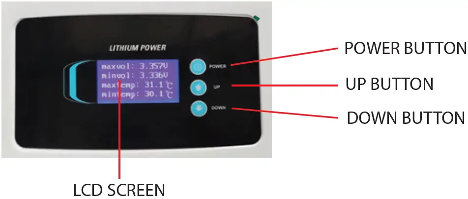 V-TAC-80133970-Set-of-10KW-Hybrid-Inverter-05