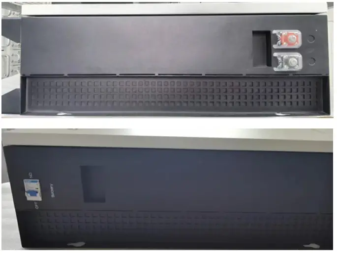 V-TAC-80133970-Set-of-10KW-Hybrid-Inverter-06