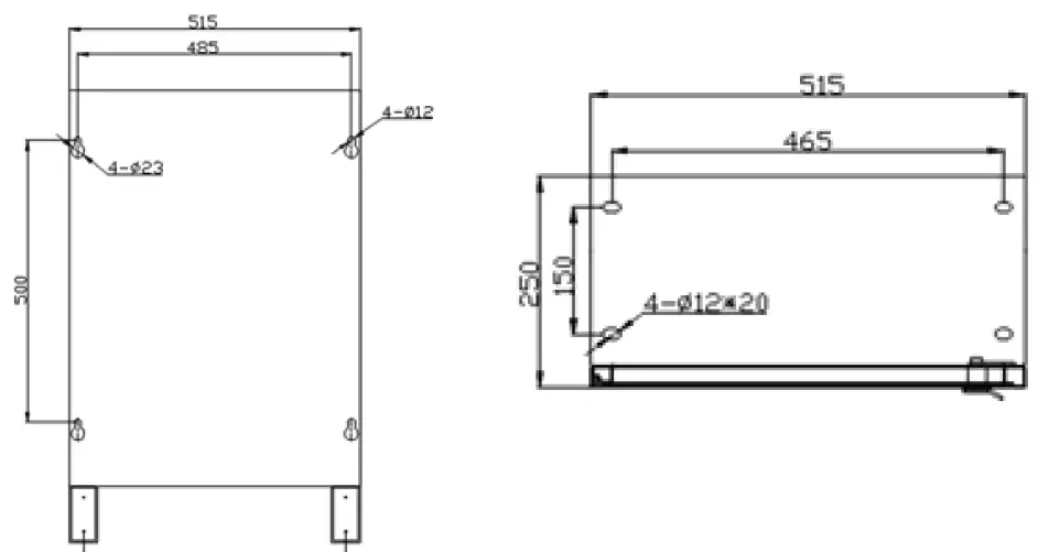 V-TAC-80133970-Set-of-10KW-Hybrid-Inverter-07