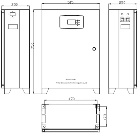 V-TAC-80133970-Set-of-10KW-Hybrid-Inverter-08