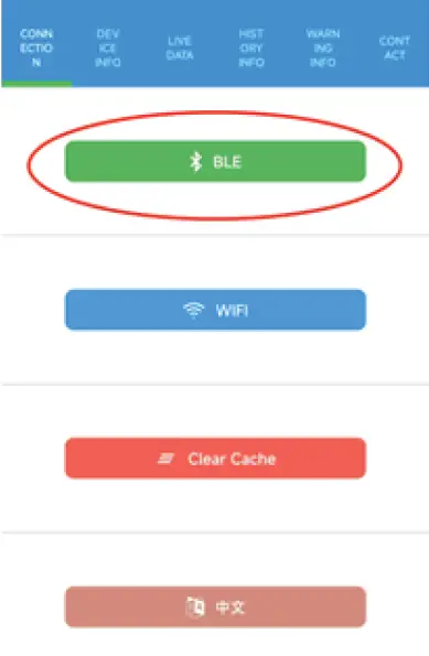 V-TAC-80133970-Set-of-10KW-Hybrid-Inverter-09