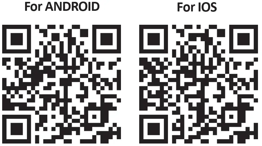 V-TAC-80133970-Set-of-10KW-Hybrid-Inverter-10