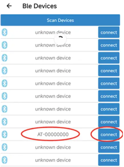 V-TAC-80133970-Set-of-10KW-Hybrid-Inverter-11