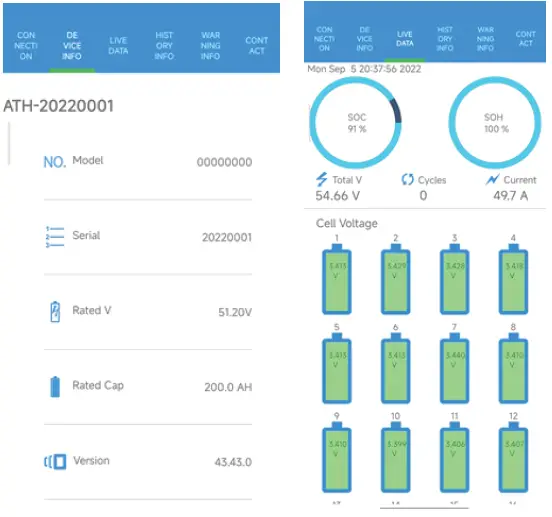 V-TAC-80133970-Set-of-10KW-Hybrid-Inverter-12