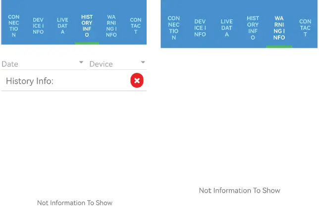 V-TAC-80133970-Set-of-10KW-Hybrid-Inverter-13