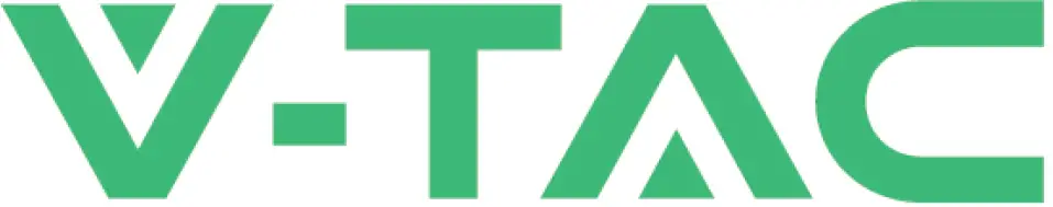 V-TAC-80133970-Set-of-10KW-HybriV-TAC-80133970-Set-of-10KW-Hybrid-Inverter-LOGOd-Inverter-LOGO