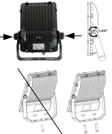 integratech-EVOLVE2-LED-Floodlight-FIG-1