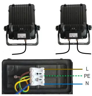 integratech-EVOLVE2-LED-Floodlight-FIG-2