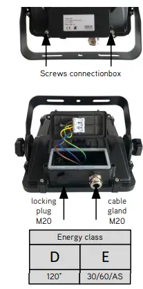 integratech-EVOLVE2-LED-Floodlight-FIG-3