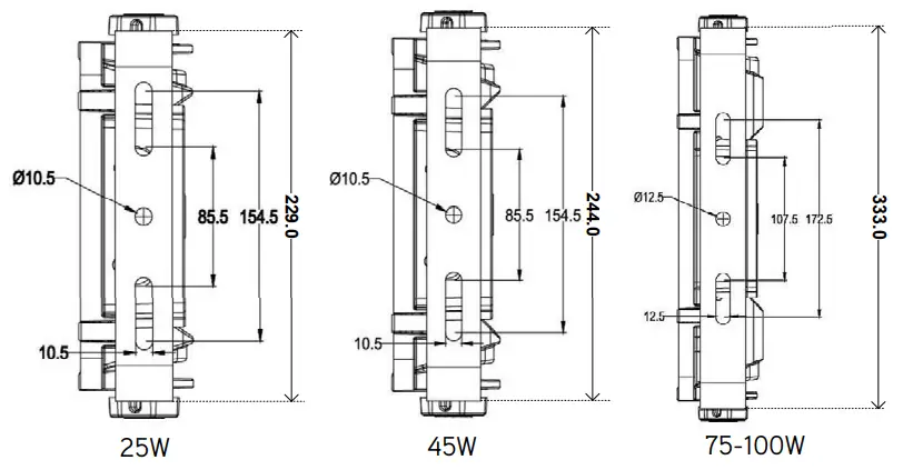 integratech-EVOLVE2-LED-Floodlight-FIG-4