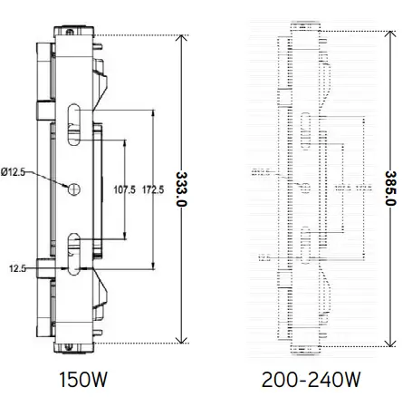integratech-EVOLVE2-LED-Floodlight-FIG-5