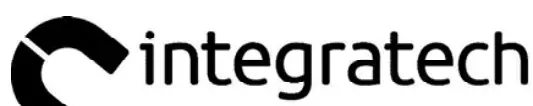 integratech-LOGO