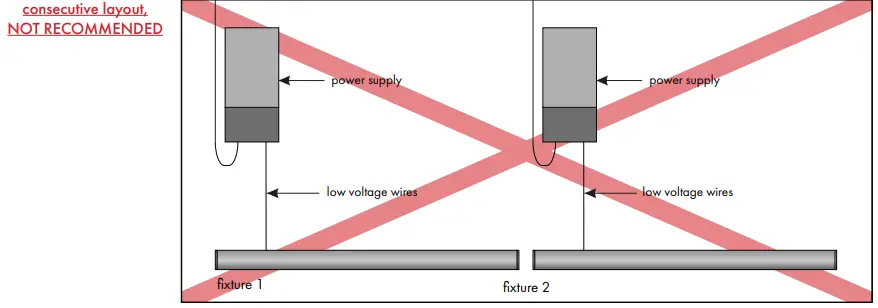 luminii-K45M-Round-with-Sensor-Instruction-fig-12