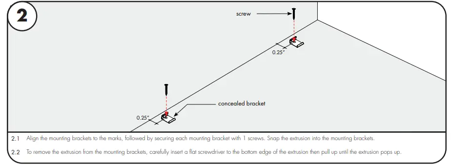 luminii-K45M-Round-with-Sensor-Instruction-fig-2