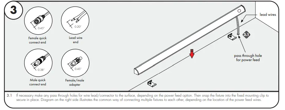 luminii-K45M-Round-with-Sensor-Instruction-fig-3